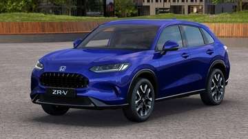 2.0 hev Advance