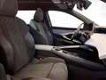 Peugeot 5008 GT Hybrid 145 e-DCS6 Silber - thumbnail 17