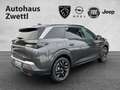 Peugeot 5008 GT Hybrid 145 e-DCS6 Silber - thumbnail 6