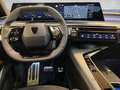 Peugeot 5008 GT Hybrid 145 e-DCS6 Silber - thumbnail 14