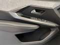 Peugeot 5008 GT Hybrid 145 e-DCS6 Silber - thumbnail 12