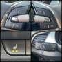 Skoda Fabia Clever 1.0 TSI *ACC*Klimaaut*SHZ*App*MFL* Weiß - thumbnail 16