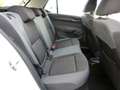 Skoda Fabia Clever 1.0 TSI *ACC*Klimaaut*SHZ*App*MFL* Weiß - thumbnail 10
