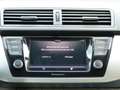 Skoda Fabia Clever 1.0 TSI *ACC*Klimaaut*SHZ*App*MFL* Weiß - thumbnail 12