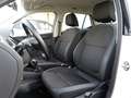 Skoda Fabia Clever 1.0 TSI *ACC*Klimaaut*SHZ*App*MFL* Weiß - thumbnail 8