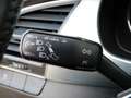 Skoda Fabia Clever 1.0 TSI *ACC*Klimaaut*SHZ*App*MFL* Weiß - thumbnail 14
