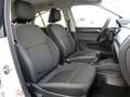 Skoda Fabia Clever 1.0 TSI *ACC*Klimaaut*SHZ*App*MFL* Weiß - thumbnail 9