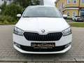 Skoda Fabia Clever 1.0 TSI *ACC*Klimaaut*SHZ*App*MFL* Weiß - thumbnail 3