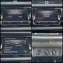 Skoda Fabia Clever 1.0 TSI *ACC*Klimaaut*SHZ*App*MFL* Weiß - thumbnail 15