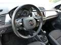 Skoda Fabia Clever 1.0 TSI *ACC*Klimaaut*SHZ*App*MFL* Weiß - thumbnail 11