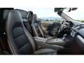 Porsche Boxster Boxster Gri - thumbnail 4