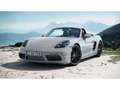 Porsche Boxster Boxster Gri - thumbnail 1