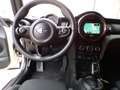 MINI John Cooper Works Mini 1.5 One Chili JCW / Automaat / Navi / Led / D bijela - thumbnail 5