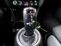 MINI John Cooper Works Mini 1.5 One Chili JCW / Automaat / Navi / Led / D Blanco - thumbnail 19