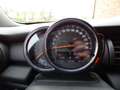 MINI John Cooper Works Mini 1.5 One Chili JCW / Automaat / Navi / Led / D Alb - thumbnail 27