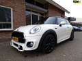 MINI John Cooper Works Mini 1.5 One Chili JCW / Automaat / Navi / Led / D Bianco - thumbnail 1