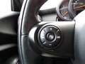 MINI John Cooper Works Mini 1.5 One Chili JCW / Automaat / Navi / Led / D Blanco - thumbnail 16