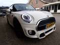 MINI John Cooper Works Mini 1.5 One Chili JCW / Automaat / Navi / Led / D Bianco - thumbnail 7