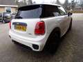 MINI John Cooper Works Mini 1.5 One Chili JCW / Automaat / Navi / Led / D Alb - thumbnail 6