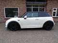 MINI John Cooper Works Mini 1.5 One Chili JCW / Automaat / Navi / Led / D Alb - thumbnail 2