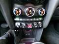 MINI John Cooper Works Mini 1.5 One Chili JCW / Automaat / Navi / Led / D Beyaz - thumbnail 18