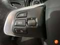 BMW 218 218d Negro - thumbnail 22