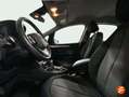 BMW 218 218d Negro - thumbnail 14