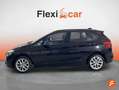BMW 218 218d Negro - thumbnail 8