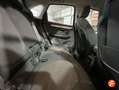 BMW 218 218d Negro - thumbnail 16