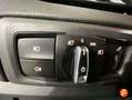 BMW 218 218d Negro - thumbnail 19