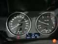 BMW 218 218d Negro - thumbnail 11