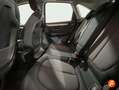 BMW 218 218d Negro - thumbnail 17