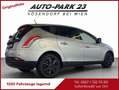 Lancia Delta *NEUES-PICKERL6/2027*NUR120.000KM*MOD2011 Silber - thumbnail 2