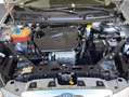 Lancia Delta **NEUES-PICKERL6/2027**NUR120.000KM*MOD2011 Silber - thumbnail 20