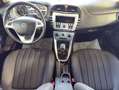 Lancia Delta **NEUES-PICKERL6/2027**NUR120.000KM*MOD2011 Silber - thumbnail 9