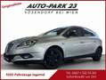 Lancia Delta **NEUES-PICKERL6/2027**NUR120.000KM*MOD2011 Silber - thumbnail 3