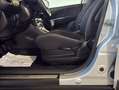Lancia Delta **NEUES-PICKERL6/2027**NUR120.000KM*MOD2011 Silber - thumbnail 15