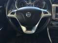 Lancia Delta **NEUES-PICKERL6/2027**NUR120.000KM*MOD2011 Silber - thumbnail 8