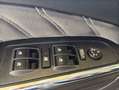 Lancia Delta **NEUES-PICKERL6/2027**NUR120.000KM*MOD2011 Silber - thumbnail 14