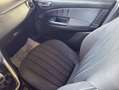 Lancia Delta **NEUES-PICKERL6/2027**NUR120.000KM*MOD2011 Silber - thumbnail 12