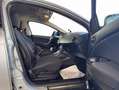 Lancia Delta *NEUES-PICKERL6/2027*NUR120.000KM*MOD2011 Silber - thumbnail 16