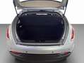Lancia Delta *NEUES-PICKERL6/2027*NUR120.000KM*MOD2011 Silber - thumbnail 19