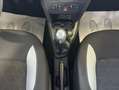 Lancia Delta **NEUES-PICKERL6/2027**NUR120.000KM*MOD2011 Silber - thumbnail 11