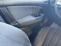 Lancia Delta *NEUES-PICKERL6/2027*NUR120.000KM*MOD2011 Silber - thumbnail 13