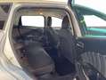 Lancia Delta **NEUES-PICKERL6/2027**NUR120.000KM*MOD2011 Silber - thumbnail 17