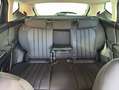 Lancia Delta **NEUES-PICKERL6/2027**NUR120.000KM*MOD2011 Silber - thumbnail 18