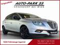 Lancia Delta **NEUES-PICKERL6/2027**NUR120.000KM*MOD2011 Silber - thumbnail 1