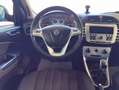 Lancia Delta *NEUES-PICKERL6/2027*NUR120.000KM*MOD2011 Silber - thumbnail 7