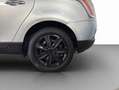 Lancia Delta *NEUES-PICKERL6/2027*NUR120.000KM*MOD2011 Silber - thumbnail 21