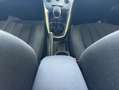 Lancia Delta **NEUES-PICKERL6/2027**NUR120.000KM*MOD2011 Silber - thumbnail 10